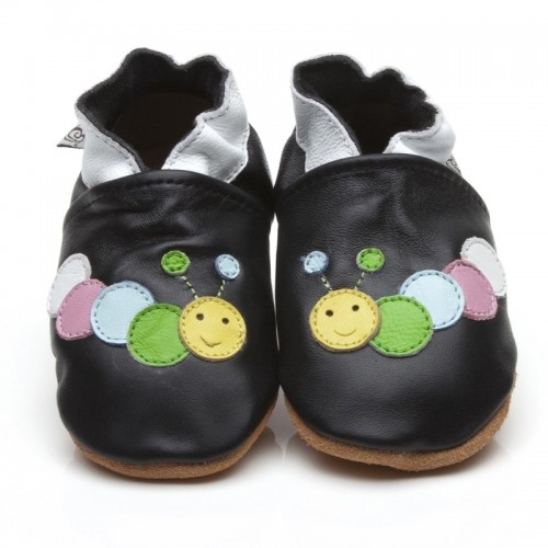 black-caterpillar-shoes