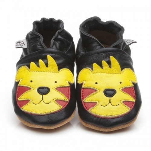 black-tiger-shoes