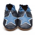 blue-big-star-shoes