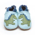 blue-dinosaur-shoes