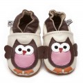 brown-owl-shoes