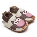 brown-owl-shoes-2