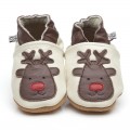 brown-reindeer-shoes