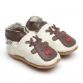 brown-reindeer-shoes-2