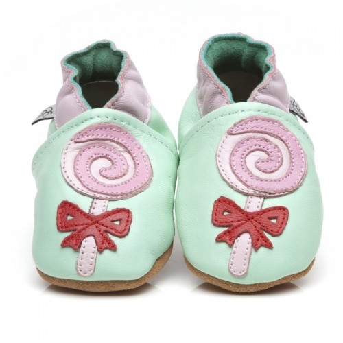green-lollipop-shoes