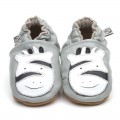 grey-zebra-shoes