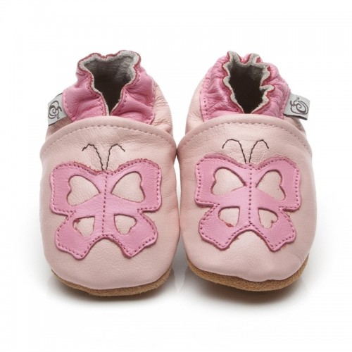 pink-butterfly-shoes