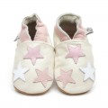pink-star-shoes