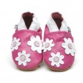 rose-flower-shoes
