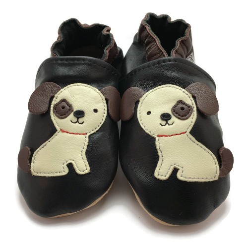 black-dog-shoes-2