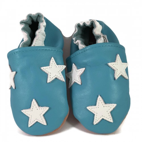 blue-star-shoes-1