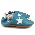 blue-star-shoes-3