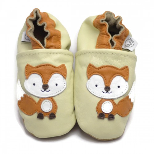 cream-fox-shoes-1