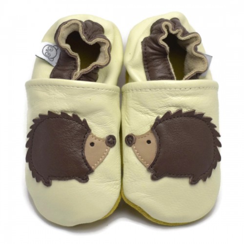 cream-hedgehog-shoes-1