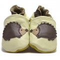 cream-hedgehog-shoes-2