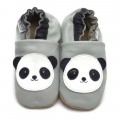 grey-panda-shoes-1