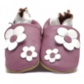 pink-flower-shoes-2