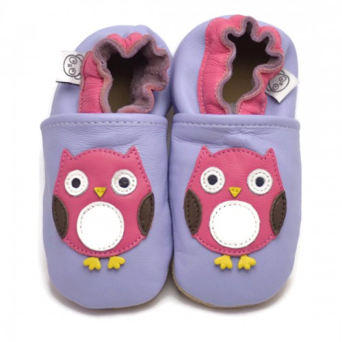 purple-owl-shoes-1