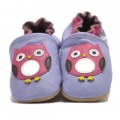 purple-owl-shoes-2