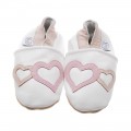white-hearts-shoes
