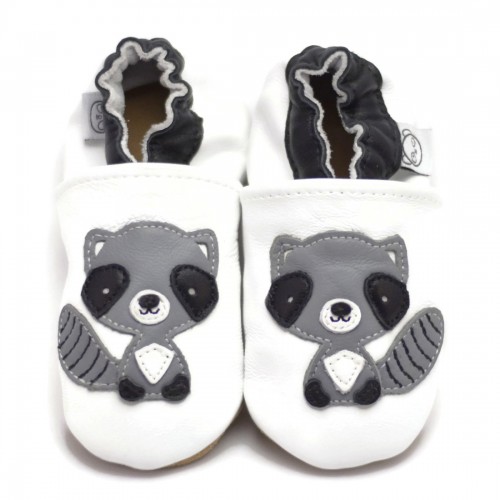 white-raccoon-shoes-1