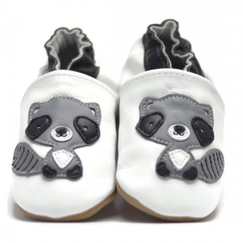 white-raccoon-shoes-2