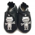 black-robot-shoes-1