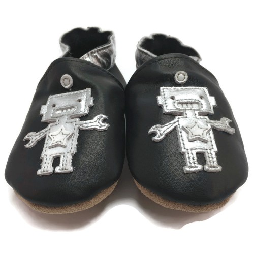 black-robot-shoes-2