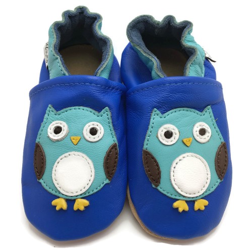 blue-owl-shoes-1