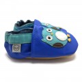 blue-owls-shoes-3