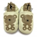 cream-teddy-bear-shoes-1