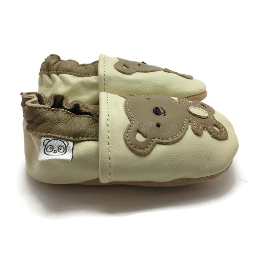 cream-teddy-bear-shoes-2