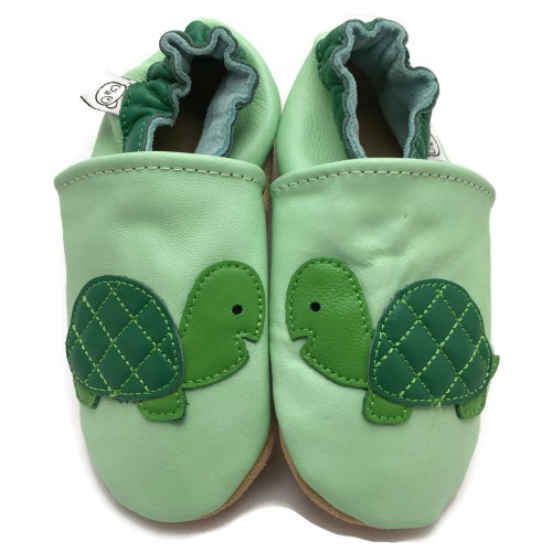 green-turtle-shoes-1