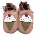 pink-ice-cream-shoes-1