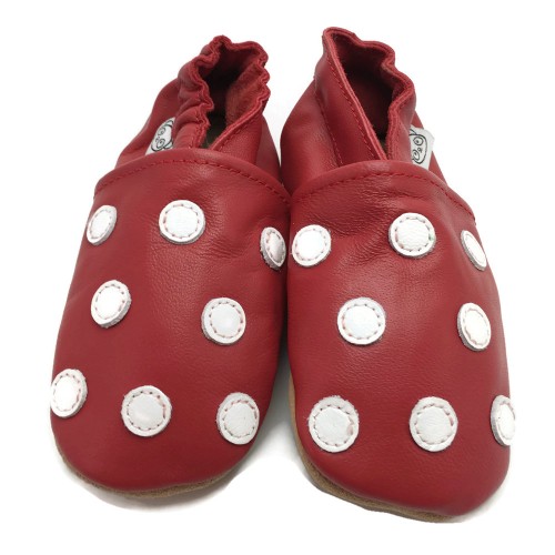 red-dot-shoes-2