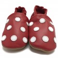 red-dot-shoes-4