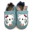 turquoise-cat-shoes-1