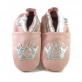 pink-crown-shoes