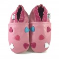 pink-hearts-shoes