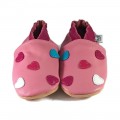 pink-hearts-shoes-2