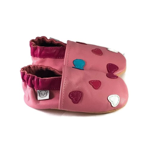 pink-hearts-shoes-3