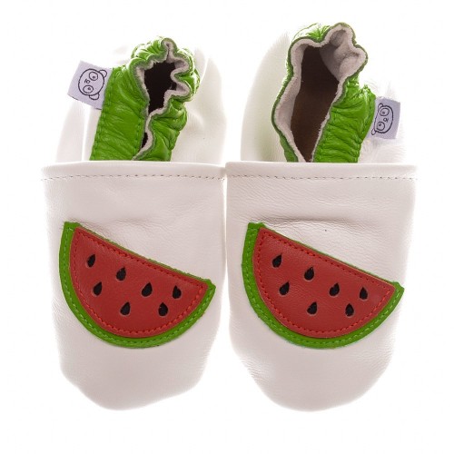 white-watermelon-shoes