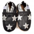 black-star-shoes