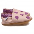pink-shoes-with-purple-hearts-2