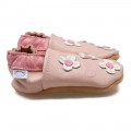 pink-shoes-with-small-flowers-2