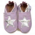 purple-star-shoes