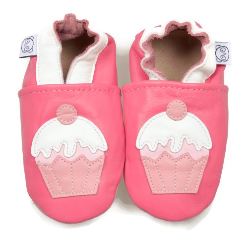 rose-cupcake-shoes